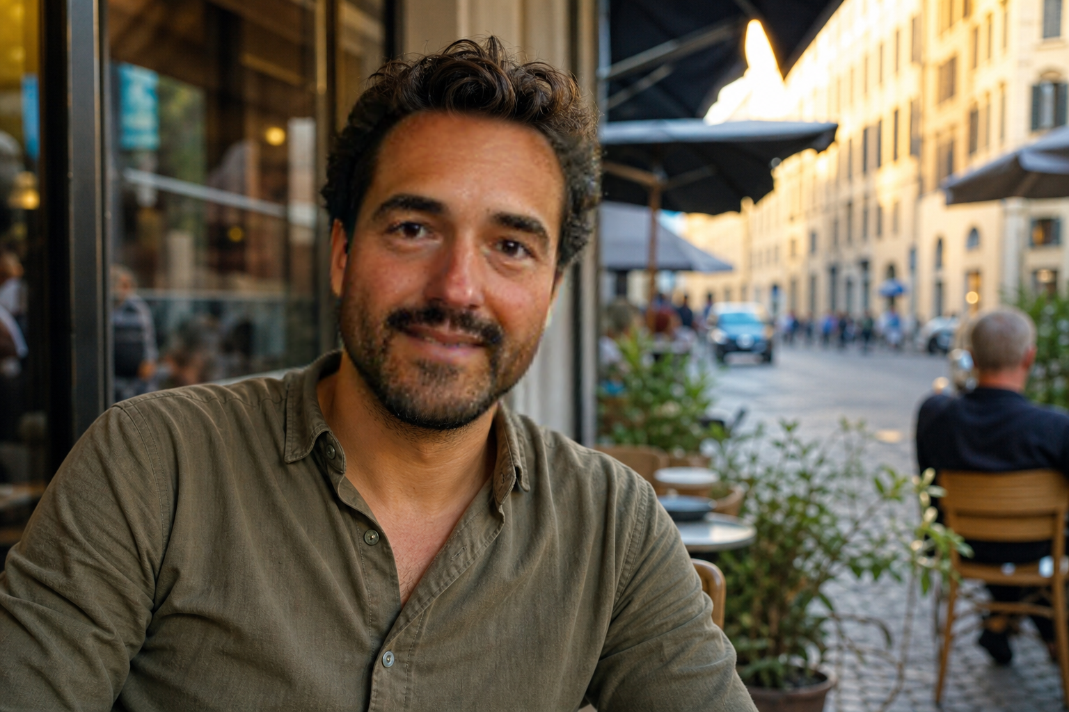 Anthony Leko